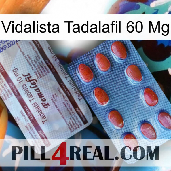 Vidalista Tadalafil 60 Mg 36.jpg